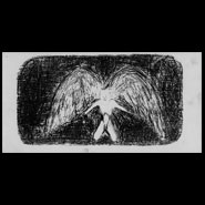 Bound Angel 2