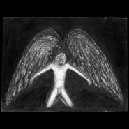 Bound Angel 1