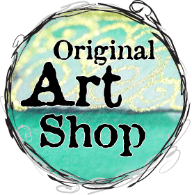 Original Art Shop