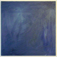 Blue Square