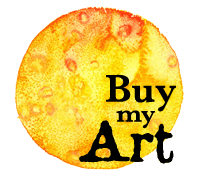 Buy my Art