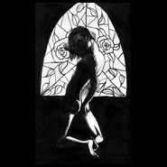 Church of the Mind