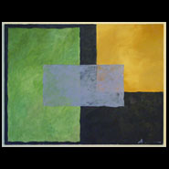 Untitled Experiment 1