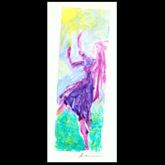 Dance