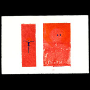 Faith II