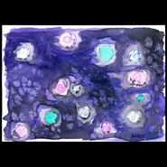 Innocent Stars