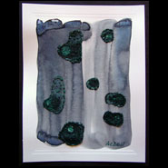 Oil Slick