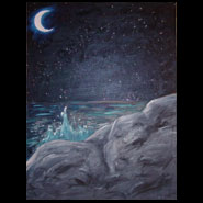Seascape