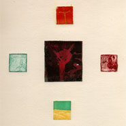 Symbols