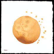 Tender Planet