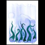Tentacle Deeps 11