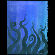 Tentacle Deeps 3