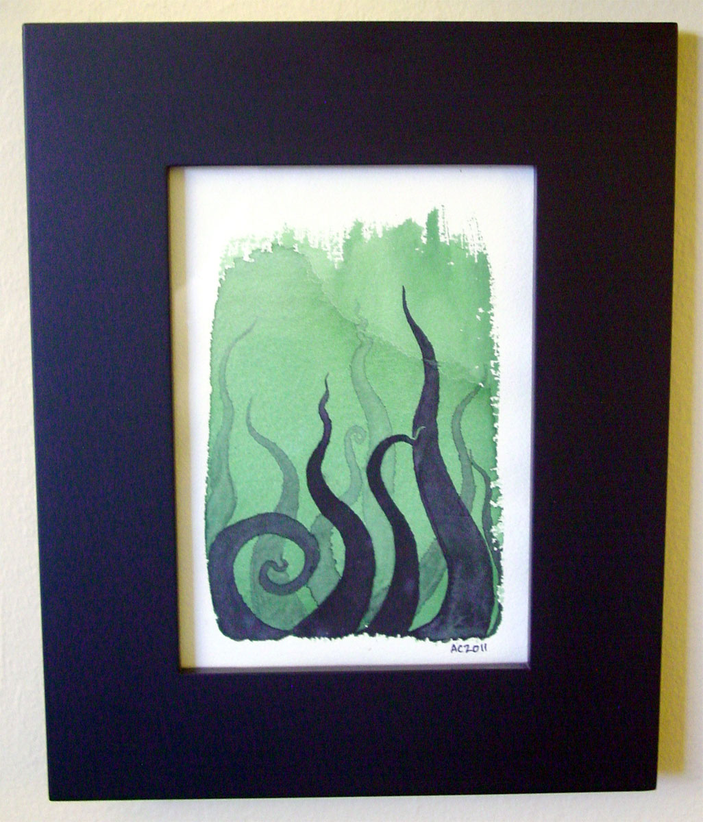 Detroitchatline