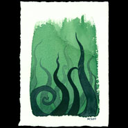 Tentacle Deeps 7