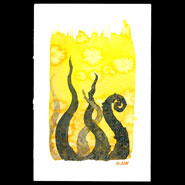 Tentacle Deeps 9