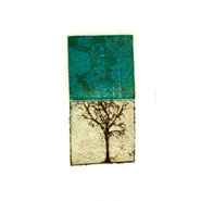 The Tree Breathes