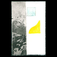 Untitled Print 1
