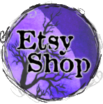 etsy-shop-button-2022