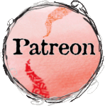 patron-button-2022