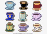 8-bit-teacups-wp