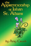 julian13-cover-s