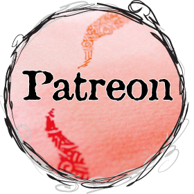 Patreon