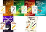 consulting-magic-covers-books-2rows