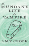 mundane-vampire-cover-m